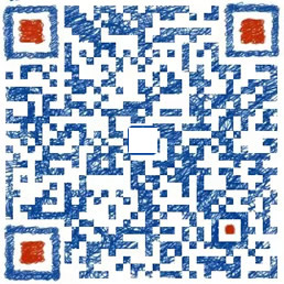 江西某某化品经销部